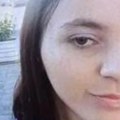 Nestala tinejdžerka (17) u Obrenovcu! Porodica moli za pomoć, drugarica tvrdi da ju je neko ugurao u automobil (foto)