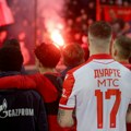 Zvezdin špic na ceni: Veliki rivali u trci za Duartea