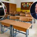 Počelo polaganje male mature, oglasio se ministar prosvete: Poznato kada će biti objavljeni rezultati
