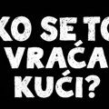 „Zoran Paunović se vraća“: Misteriozna kampanja na društvenim mrežama zapravo najavljuje novi domaći film