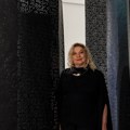 INTERVJU Vesna Perunović, srpsko-kanadska umetnica: Otpor ne vidim kao jednokratan čin pobune, već kao kontinuiranu praksu…