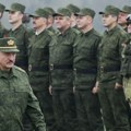 Lukašenko: Pokušaji uvlačenja Belorusije u rat imaće veliku cenu za one koji to čine