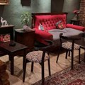 Godinu dana posle subvencije: Kako danas posluju tri preduzetnice iz Zrenjanina
