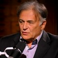 Pobedio Al Paćina i Vala Kilmera u Moskvi: Branislav Lečić otkrio koja mu je najdraža uloga u karijeri dugoj pola veka!