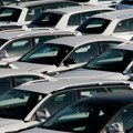 EU: Elektrifikacija ubrzava - Plug-in hibridi prestigli dizelaše, svaki peti novi automobil je električni