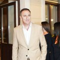 Sergej Ćetković važi za jednog od najskromnijih pevača, a ovoliko je zaradio: Isplivali podaci o poslovanju u 2025.