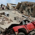 U Srbiji potresi mogući do ove magnitude: Naša seizmološkinja otkrila kako je došlo do razornog zemjotresa u Venecueli i da li…