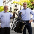 Milanče Radosavljević pred koncert na Tašmajdanu objavio novu pesmu i spot! Za samo nekoliko sati stigle hiljade pozitivnih…
