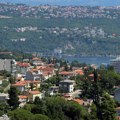 Fascinantan fenomen visine 12 kilometara snimljen iznad Istre: Evo šta je to i šta najavljuje!