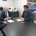 Nerešeni imovinski odnosi i nedovoljno projekata prepreka za povlačenje novca iz stranih fondova