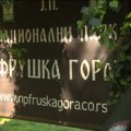 Fruška gora spaja bogatu prirodnu baštinu i kulturno-istorijske znamenitosti
