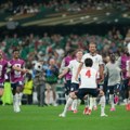 Engleska bolja od Meksika za četvrtfinale Svetskog prvenstva