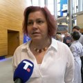 Viček: Izveštaj o Srbiji u EP neujednačen, usvajanje bilo očekivano