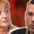 "Anđelo je nagrabusio!" Goca Džehverović o bivšem zetu, pa o Teodorinoj kući na selu: "Svađa se sa majstorima"