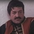 Kako su srpski seljaci klekli pred Marka Nikolića i ljubili mu ruke misleći da je Karađorđe: Đorđe Kadijević je ovako opisivao…