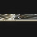 iPhone 20 napušta aluminijum: staklo nazad, manje izdržljivosti