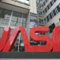 Srbija će sutra pristupiti Artemis sporazumu sa NASA