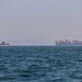 Osam osoba stradalo u američkim napadima na jugu Irana; tanker pogođen kod obale Omana