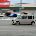 Kupce u Srbiji ne zanimaju električni polovnjaci i hibridi