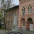 Bugojno: Sud potvrdio da je u toku postupak vezano za imovinu SPC