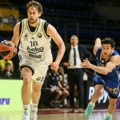 Real doveo novog igrača: Madriđani se pojačali iz Fenerbahčea