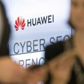 Veoma skupa zabrana Huawei-a: Evropska unija plaća cenu od 40 milijardi za sprečavanje kineskog uticaja