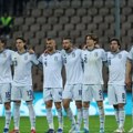 Legenda seda na klupu! Italija ima novog selektora, i to kakvog...