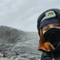 (Foto) Među žrtvama na Elbrusu i doktorka! Poznat identitet stradalih državljana BiH u Rusiji: Petoro alpinista poginulo…
