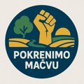 Pokrenimo Mačvu: Do Beograda stigle informacije o problemima u Bogatiću
