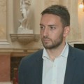 Grbović Macutu: Podbacili ste kao profesor, lekar i političar
