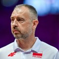 Grbićeva Poljska uz izgubljen set do polufinala Lige nacija