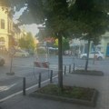 SRCE Kragujevca – komunalne službe nalik pijanom majstoru iz narodne pesme