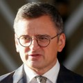 Bivši ministar: Broj napada na Ukrajince u Poljskoj će rasti