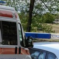 Saznajemo! Pucnjava u Beogradu: Ranjen mladić (21) na Dorćolu, u bolnicu došao sa metkom u stomaku!