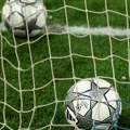 Spektakularan transfer! Legenda se vratila u domovinu!