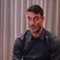 Šta Rijera donosi Zvezdi, njegov idol sve otkrio: „Golf sa Pepom i Artetom nije slučajnost, zna kako želi da igra!“