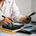 Direktiva o zaradama: Da li fraza „plate su privatna stvar“ odlazi u zaborav?