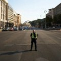 U ukrajinskim napadima na Rusiju poginulo šest osoba, a u ruskim udarima na Ukrajinu sedam osoba