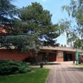 Limenka teatar fest: Na repertoaru devet predstava iz šest država