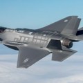 Izraelski udar na tursku opremu: IDF napao sirijsku vazduhoplovnu bazu – meta dronovi i radari