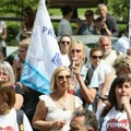 Sud potvrdio diskriminaciju: Jubilarna nagrada prosvetarima ne zavisi od članstva u sindikatu