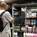 Evropa uvodi strožija pravila u radnjama: Evo kako će to uticati na srpske izvoznike