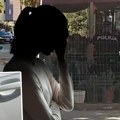 Horor letovanje Srba u Albaniji! Albanka ih kamenovala pred decom i vređala, a kad su videli svoj auto - šok!
