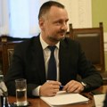 Apostolović: Srbija da bude još doslednija i aktivnija u ispunjavanju obaveza na putu ka EU