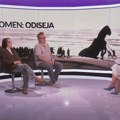 Fenomen Nolanove "Odiseje", filma koji je uzburkao i kritiku i publiku: "Junak koji pati i oseća krivicu"