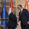 Mađarsku trese istraga nabavke respiratora vrednih 800 miliona evra u vreme pandemije: Vučić tada pričao da ga je Orban…