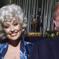Nedelja žalosti u Americi zbog smrti kantri ikone Doli Parton