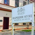Predstavljanje novog broja Zbornika radova Narodnog muzeja