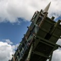 Američka vojska u problemu: Zalihe raketa Patriot u Evropi ispod kritičnog nivoa zbog rata sa Iranom