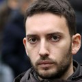 Grbović (PSG): Izvesno je da će u Srbiji doći do promena, važno je kakva će Srbija biti nakon njih